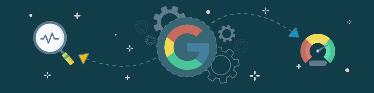 learn about google page experience