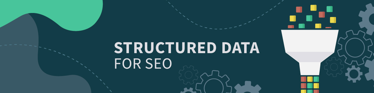 Structured Data in SEO: What Is It & How to Use It (+ Code)