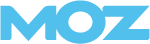 Moz-Logo