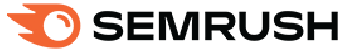 SEM Rush Logo