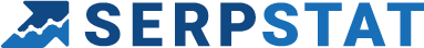 Serp Stat Logo