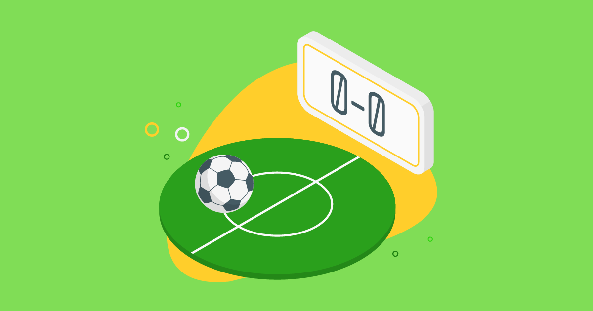 6 Ways to Ensure Live Sport Scores Get Indexed in Real-Time