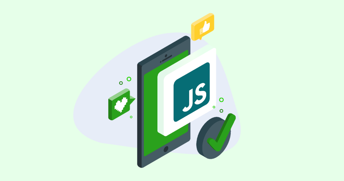 Tips on how to create mobile-friendly sites with JavaScript from Prerender.io