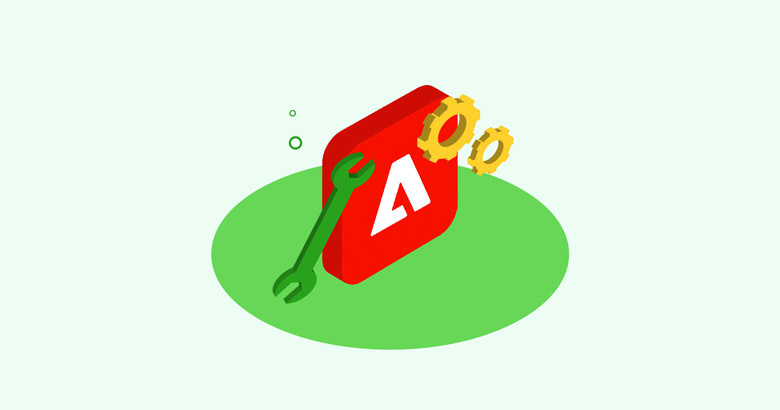 How to fix AEM SEO for search and AI visibility
