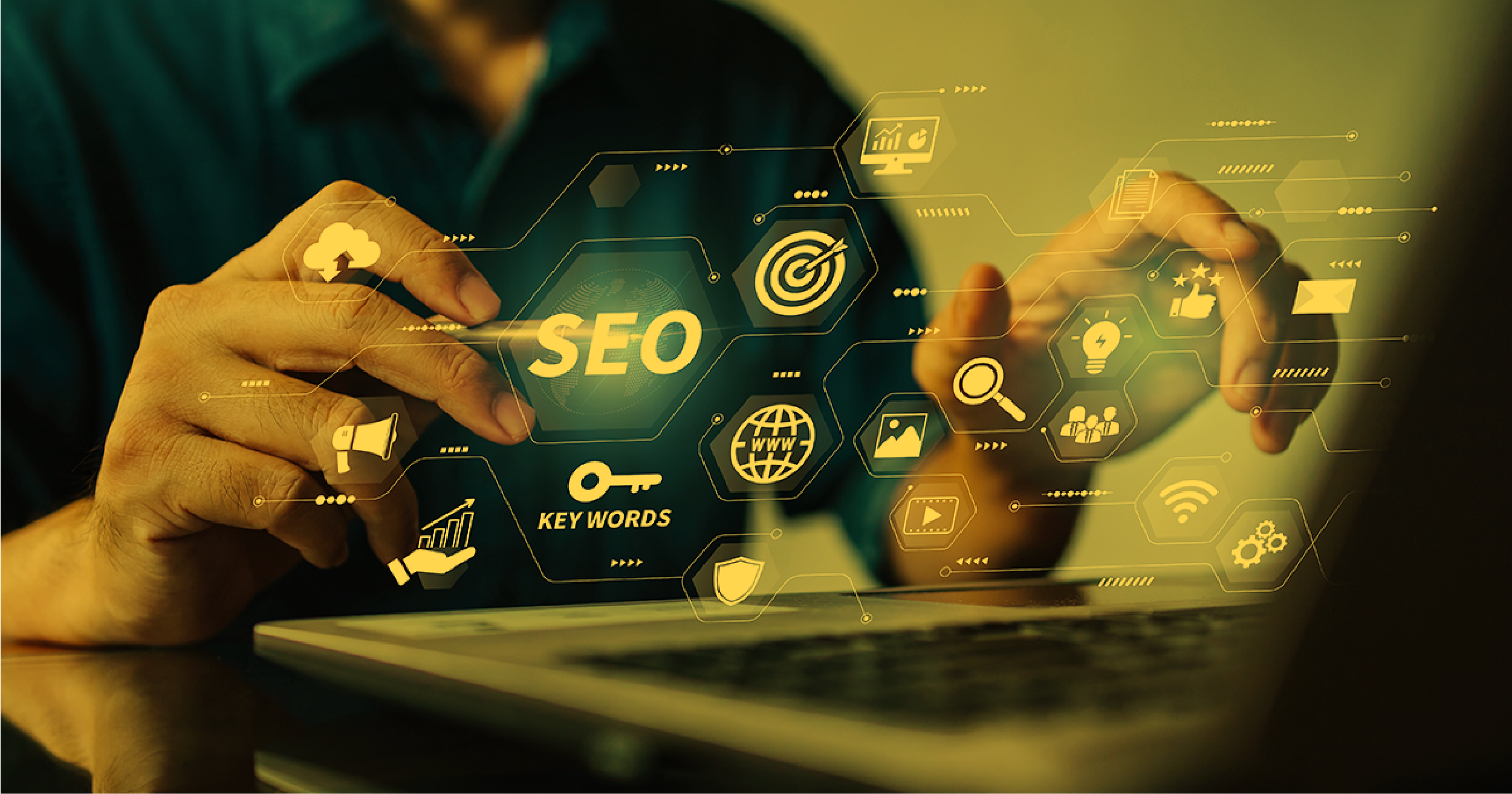 An Optimization Guide to SEO-Friendly Media