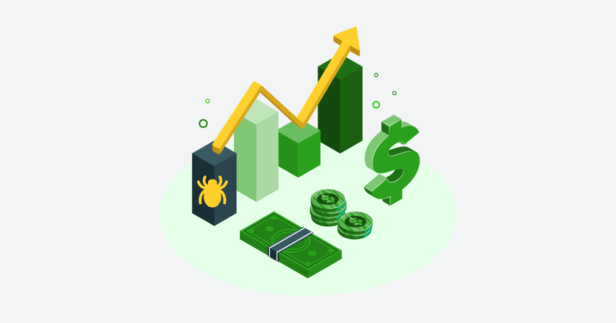 In-House SSR vs. Prerender.io: A Benefit and Cost Comparison