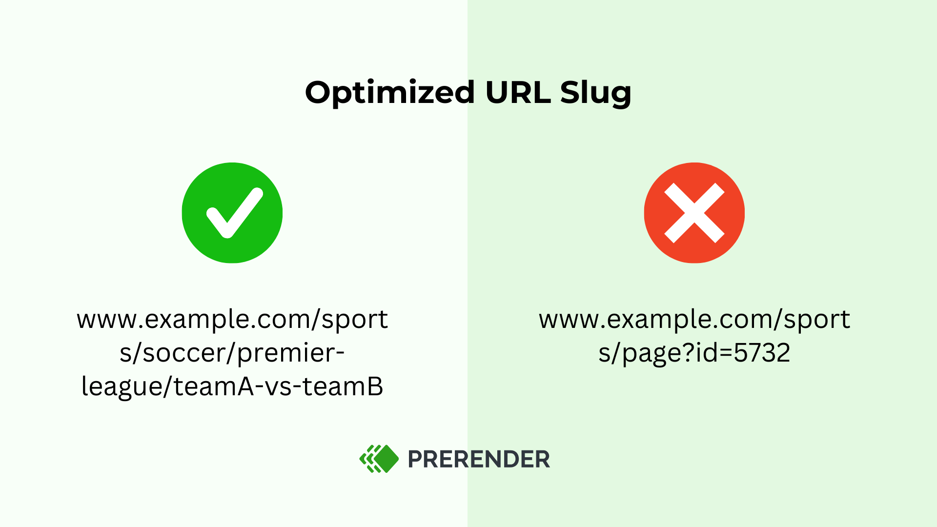 How to Get Your Website Indexed by ChatGPT and Other AI Search Engines