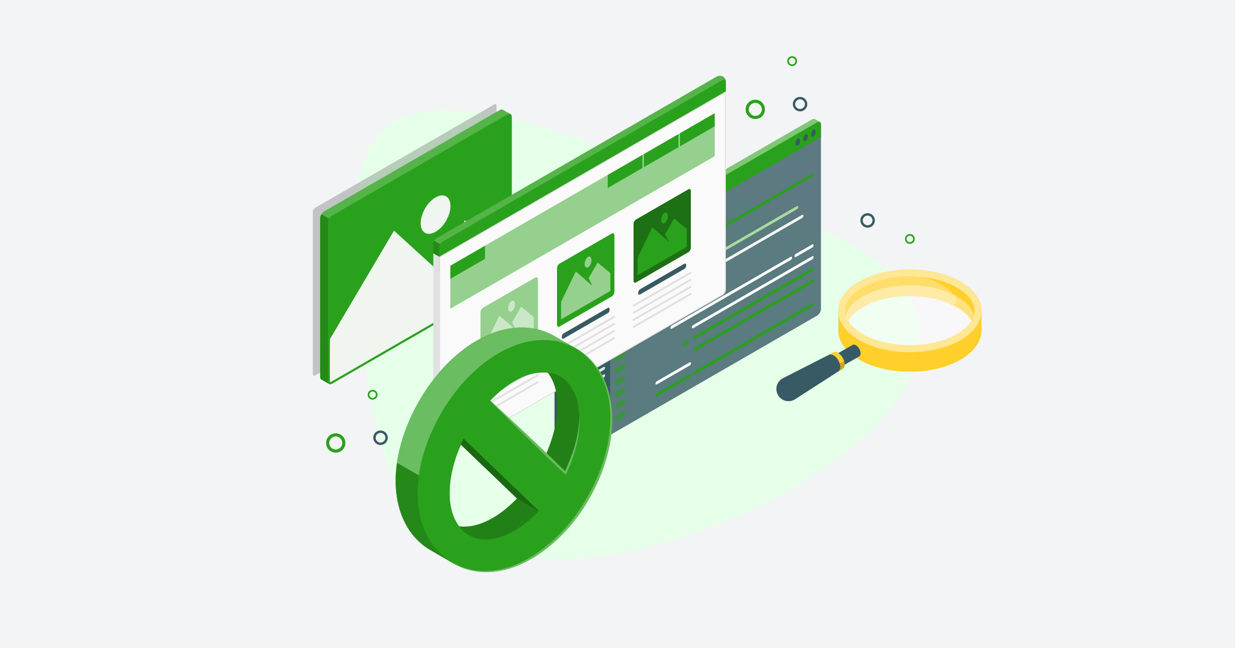 Hidden Content Types That Hurt Your SEO Visibility