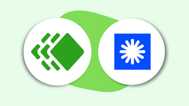 Prerender.io vs Encited (Formerly LoveableHTML)