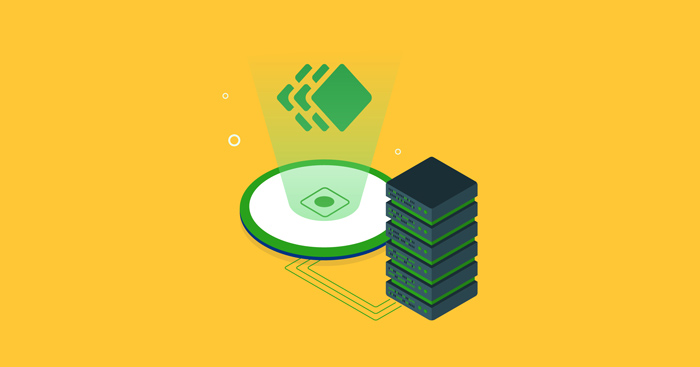 The Difference Between CDNs vs. Prerender.io for Enterprise SEO
