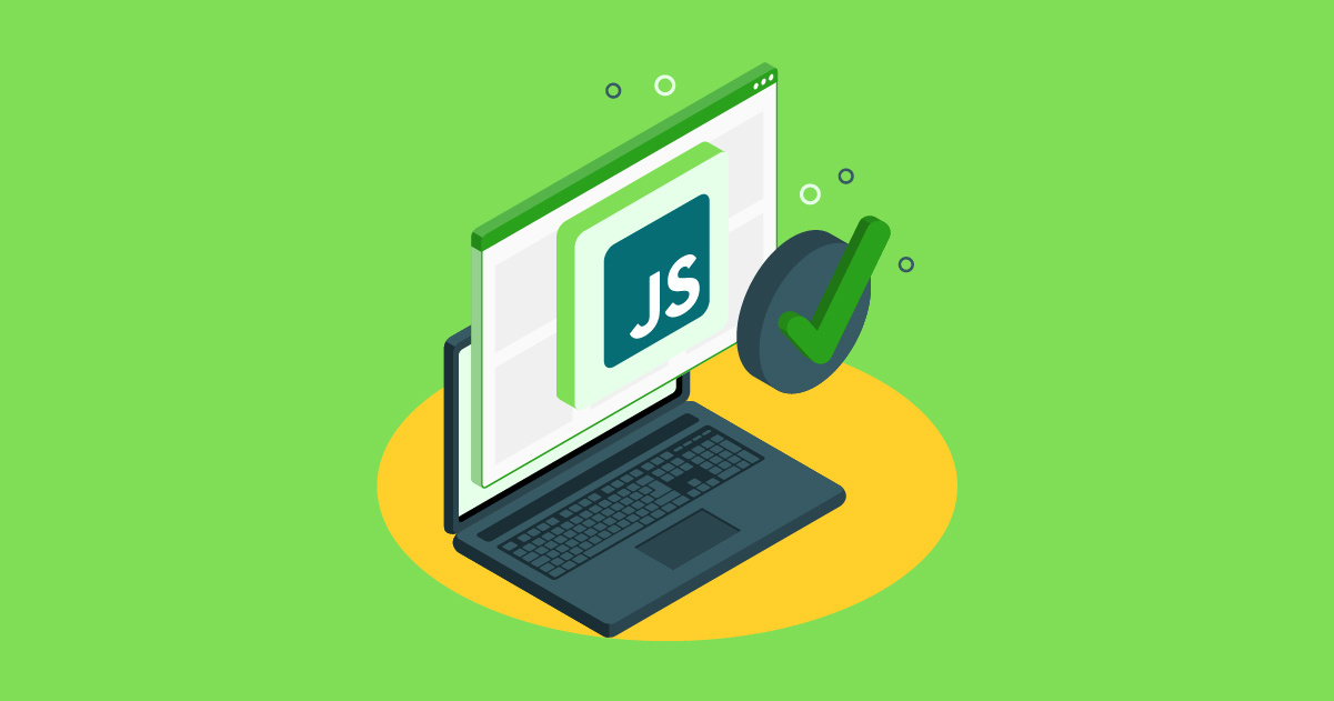 Top Rendering Tools for JavaScript Websites