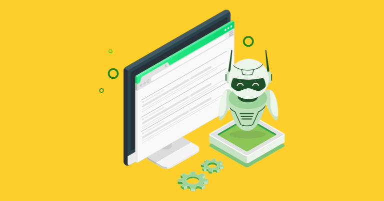 How to Get Your Website Indexed by ChatGPT and Other AI Search Engines
