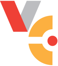 Virto Commerce logo
