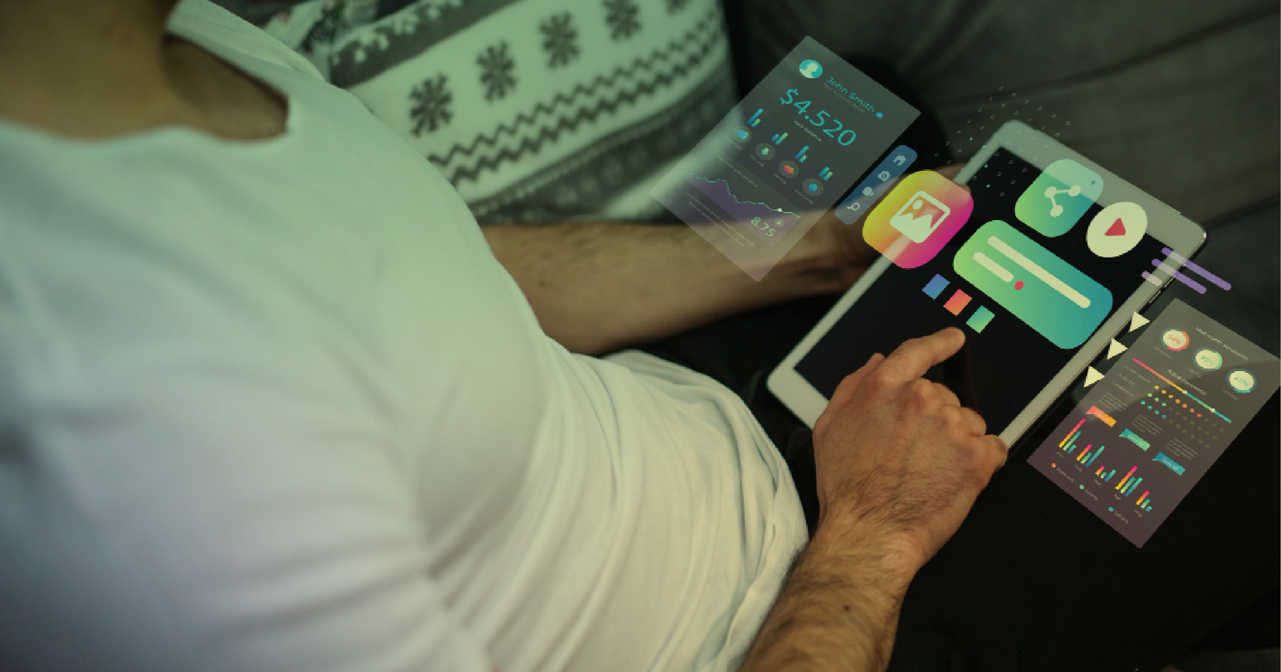 Visibility Optimization for Hybrid, Native, and Web Apps Explained