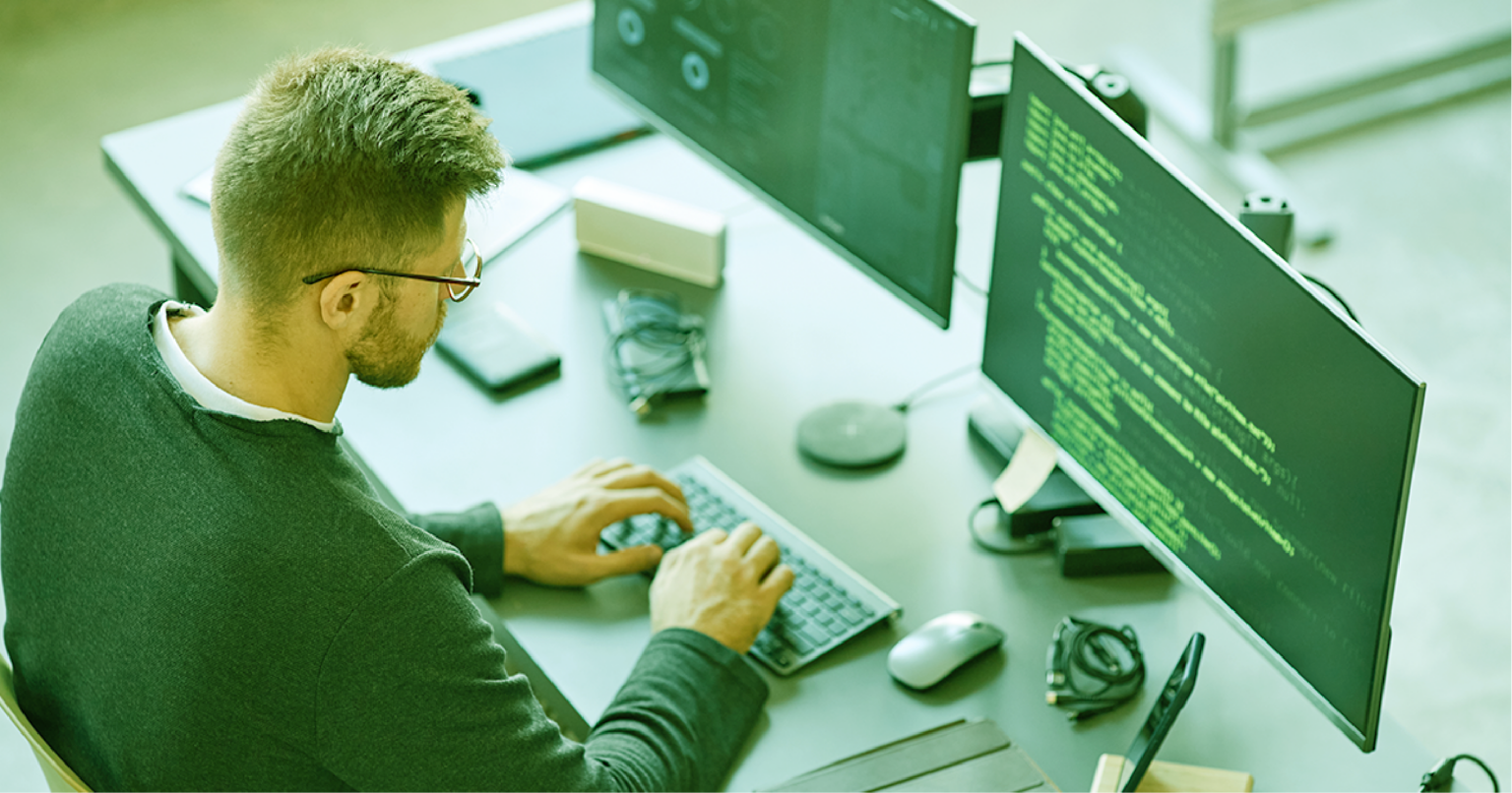 JavaScript SEO Essentials for Ecommerce CMOs