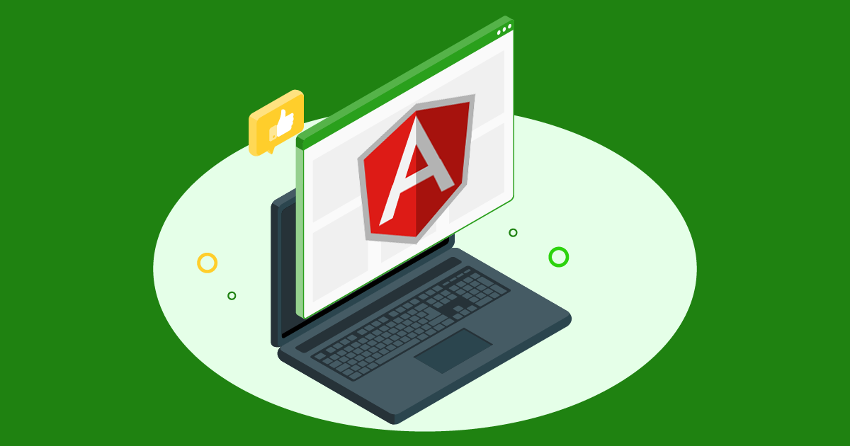 What is AngularJS and How to Make AngularJS Websites SEO-Friendly - Prerender