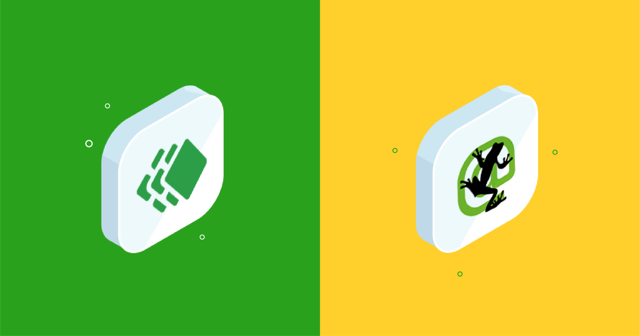 When to Use Screaming Frog vs Prerender for JavaScript Auditing