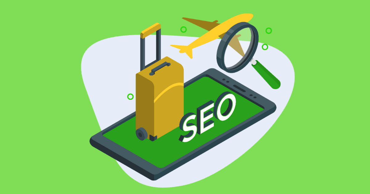 boost-seo-in-the-travel-industry