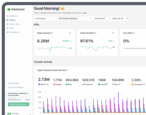 15 Technical Tips for JavaScript Performance Optimization
