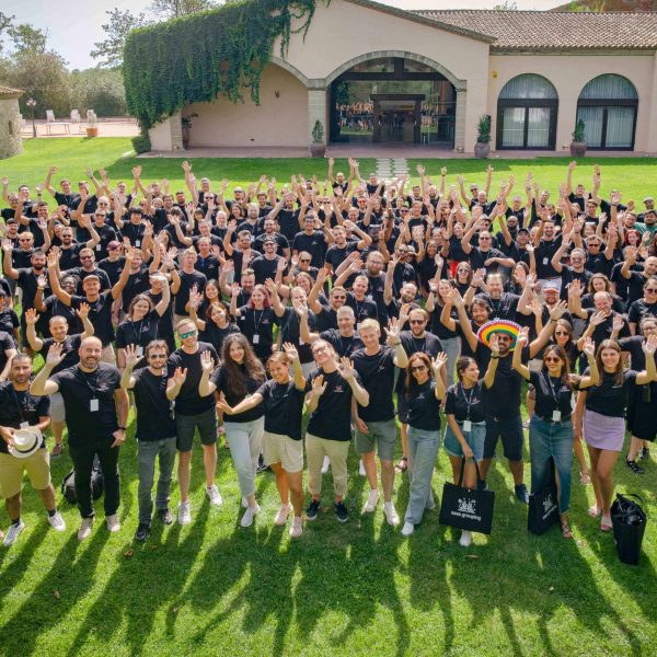 saas.group and prerender.io team