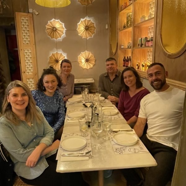 prerender-leadership-team