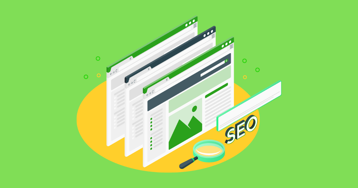 Enterprise SEO tips to boost your visibility and improve your site's rankings. Tips from Prerender.io