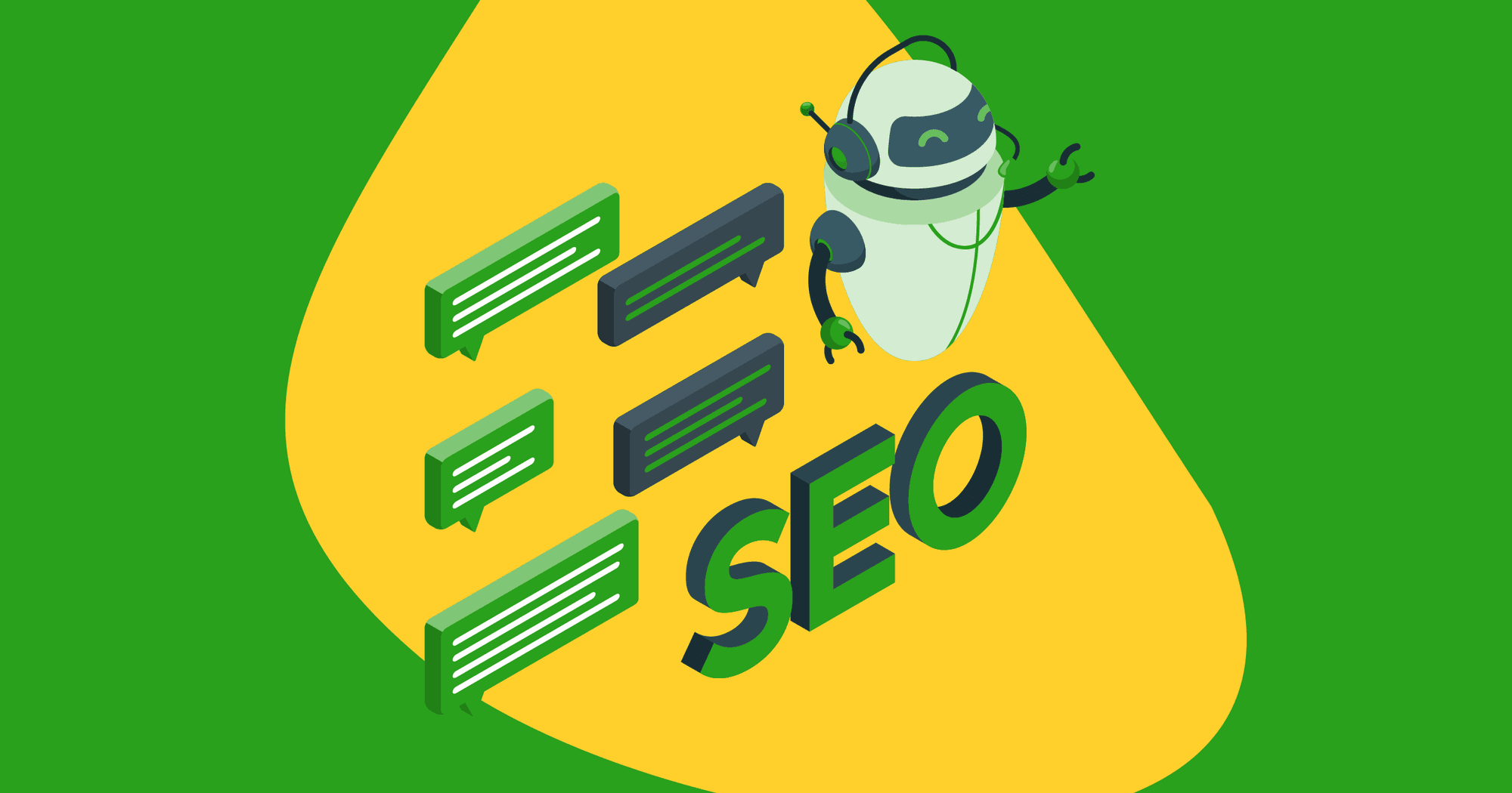 How Poor SEO CWVs Impact Your LLM Visibility