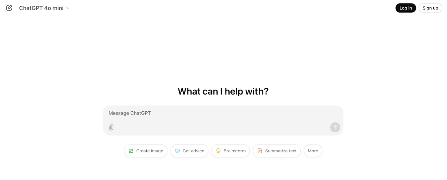 How to Get Your Website Indexed by ChatGPT and Other AI Search Engines