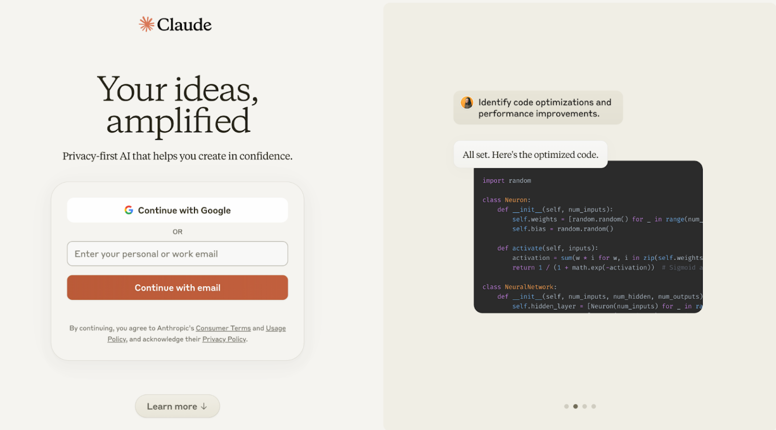 How to Get Your Website Indexed by ChatGPT and Other AI Search Engines