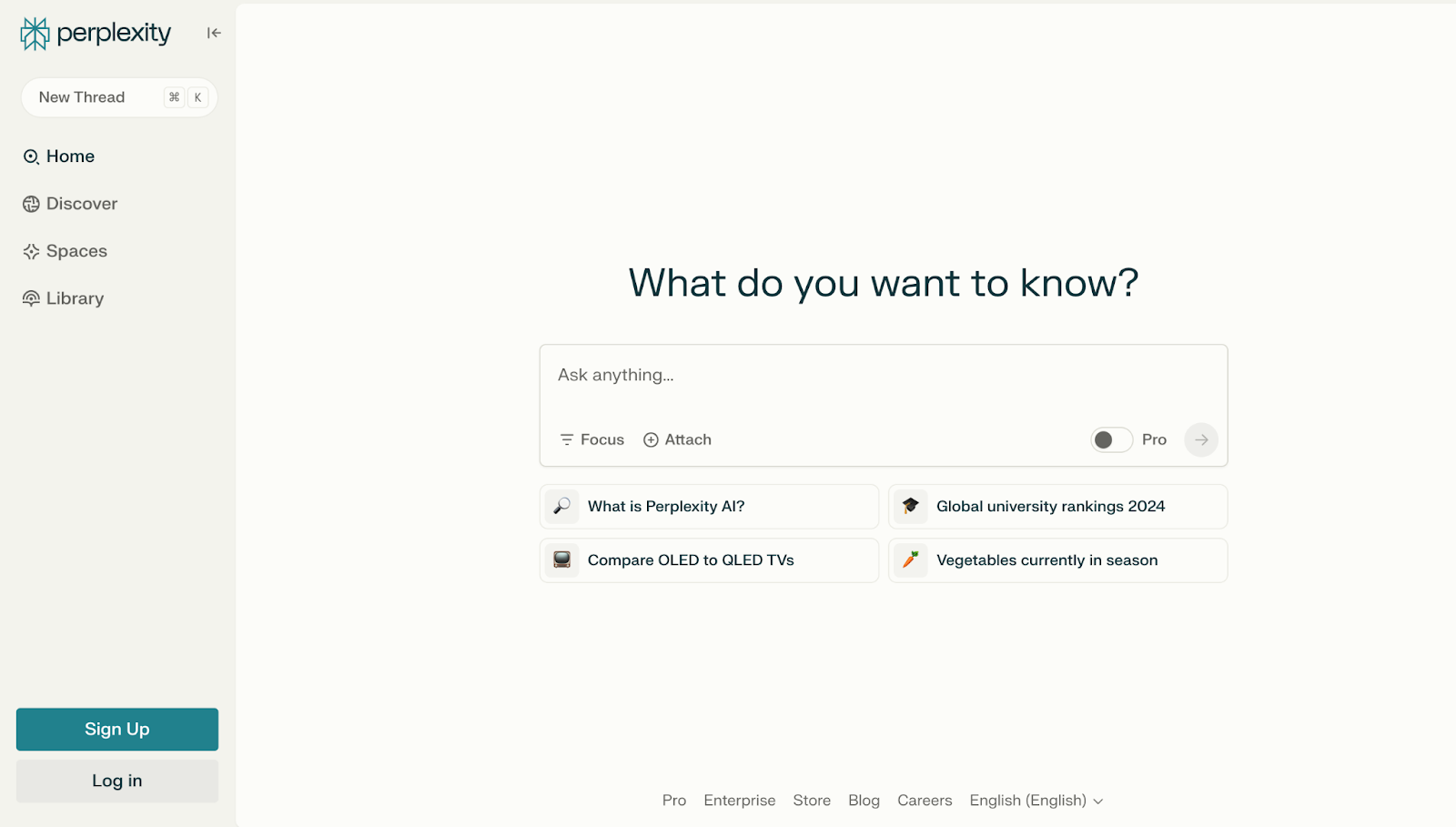 How to Get Your Website Indexed by ChatGPT and Other AI Search Engines