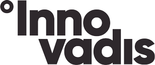 innovadis logo