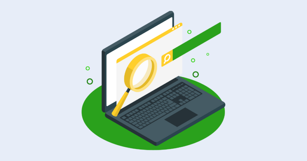 JavaScript SEO for Bing