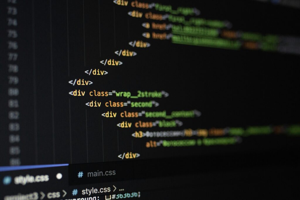 tips on how to speed up your javascript site using prerender.io