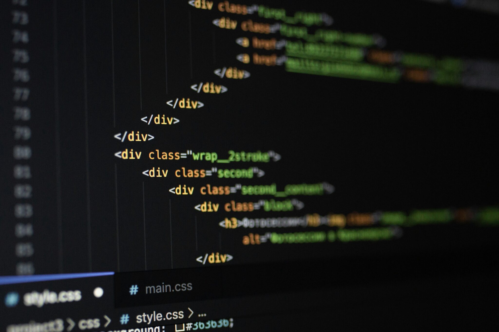 7 Tips For Creating Mobile-Friendly JS Sites