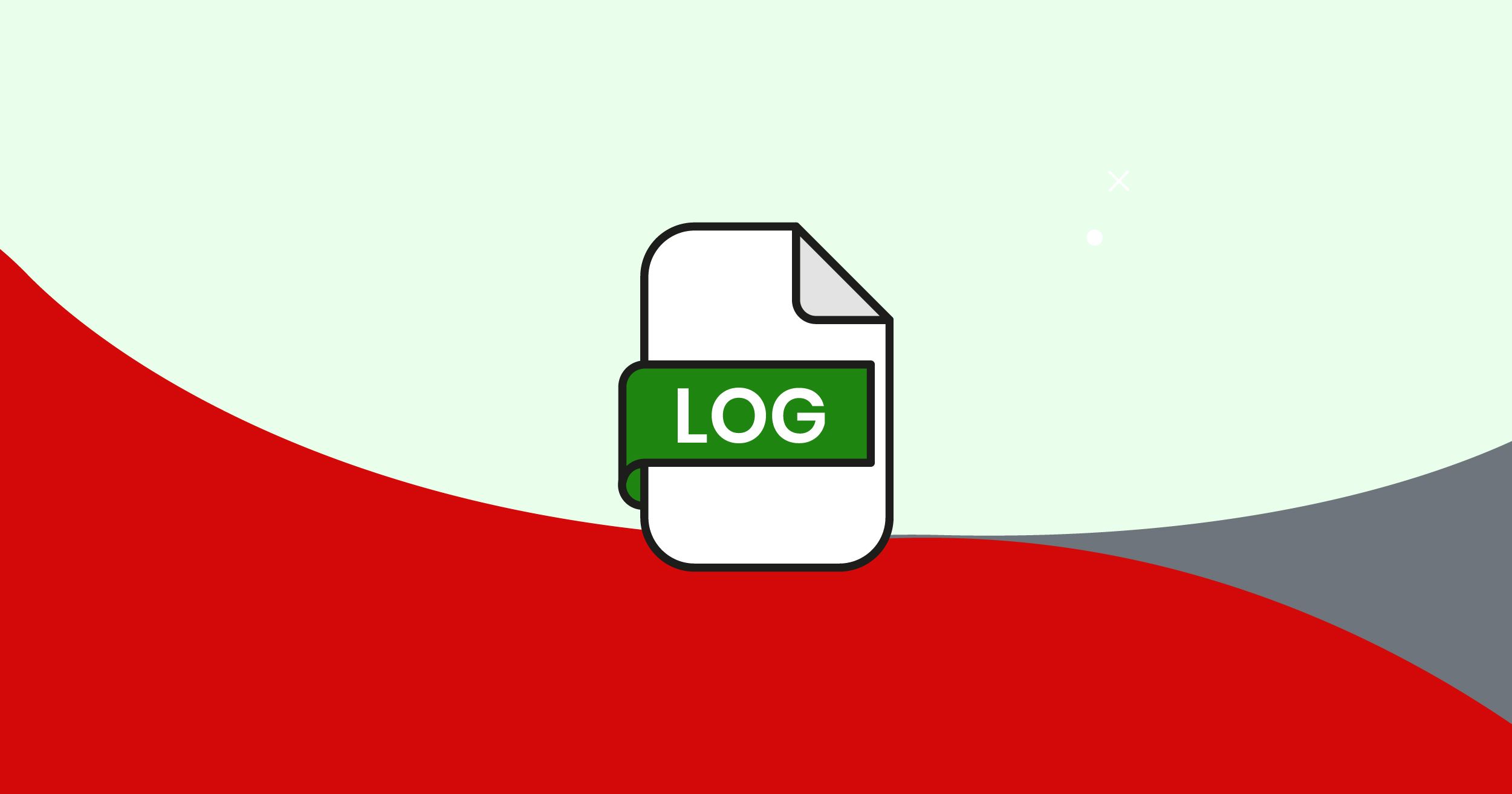 Log File and Log File Analysis