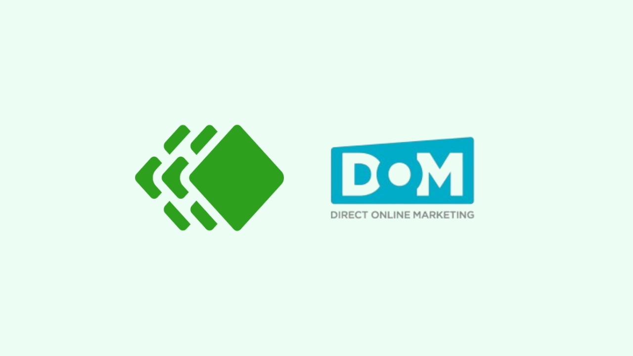 direct online marketing and prerender.io partnership announcement