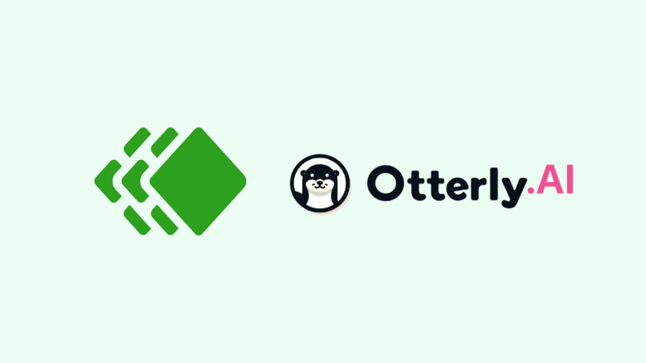 Prerender.io and Otterly AI announce partnership