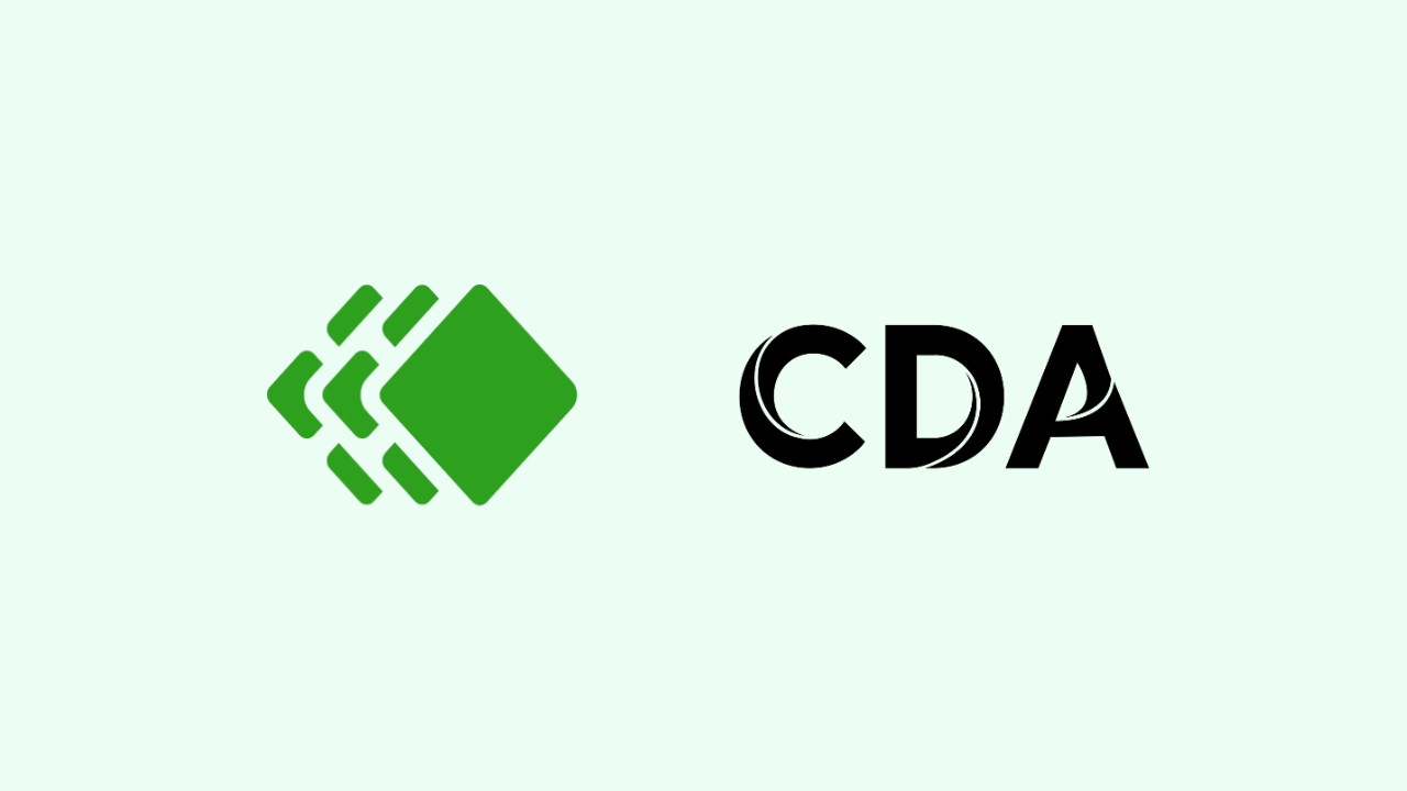 Prerender.io x CDA Group, a UK-based digital agency, announce partnership