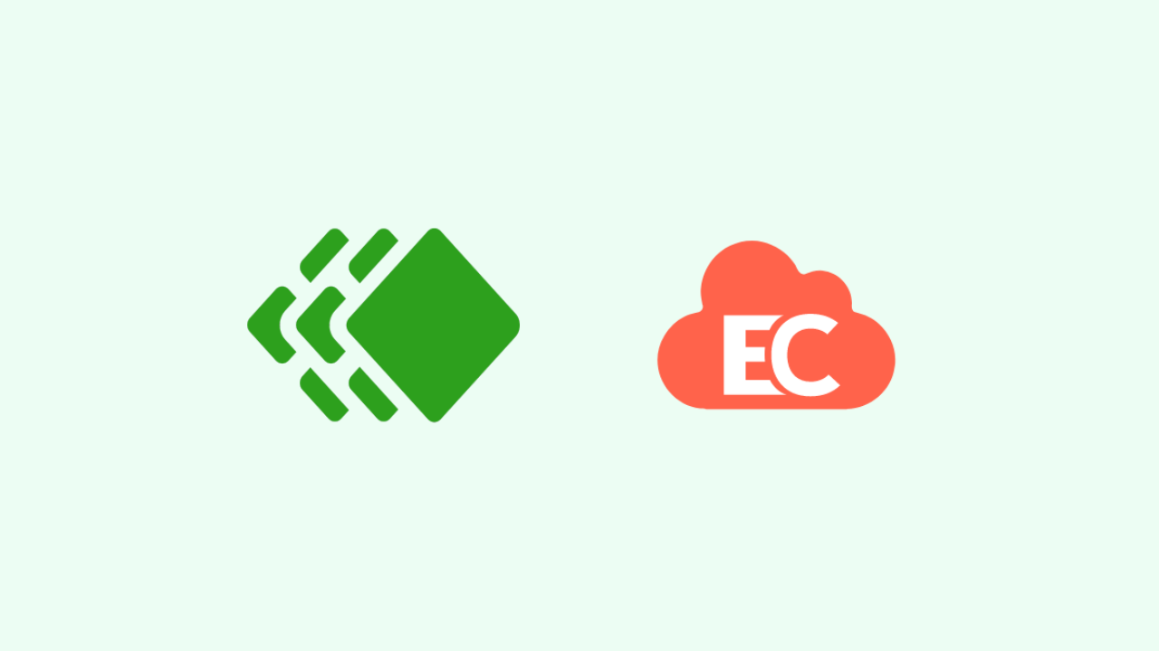 Empowering Cloud x Prerender.io case study