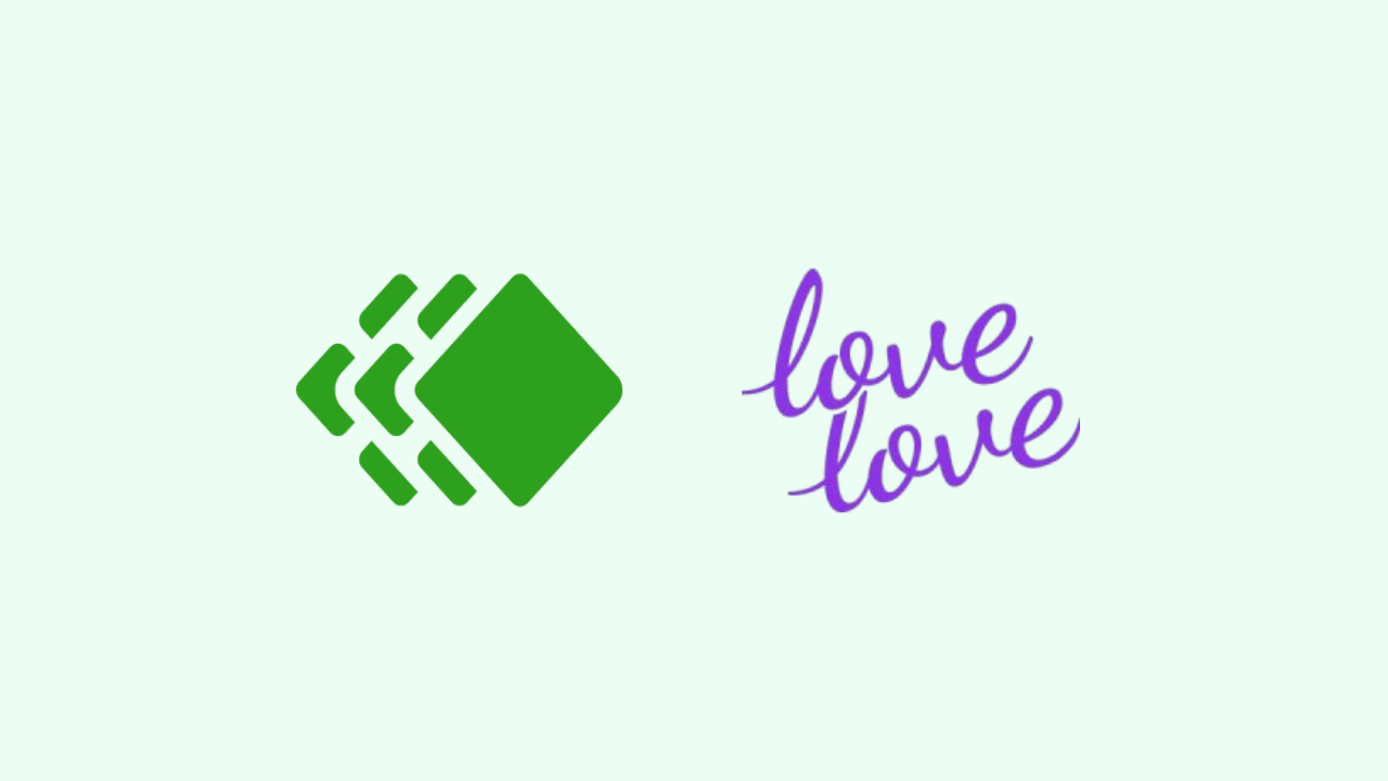 lovelove.pl case study with prerender.io