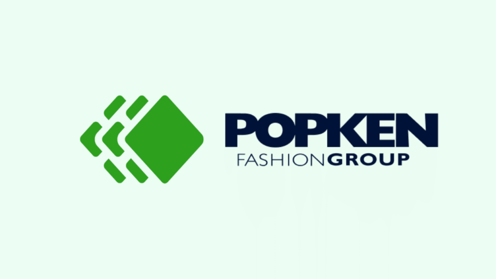 Prerender x Popken Fashion Group case study