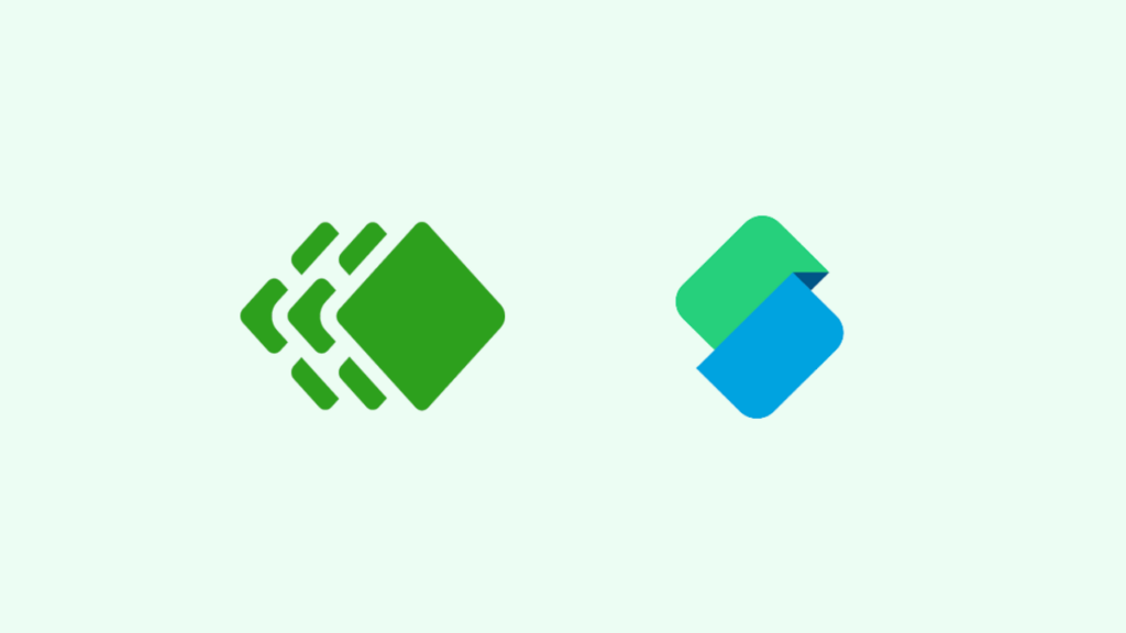 prerender.io x softonic case study