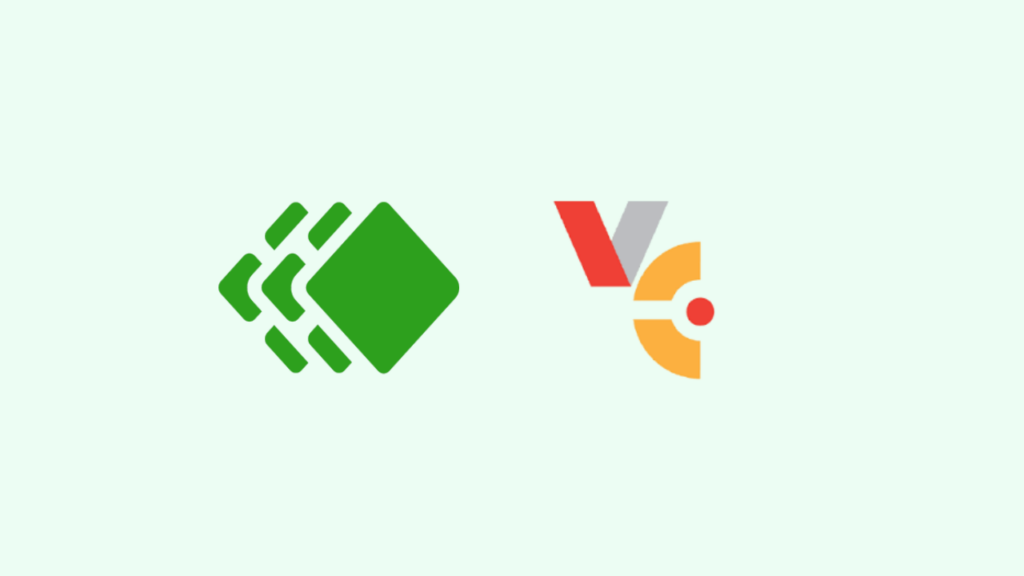 virto commerce x prerender.io case study