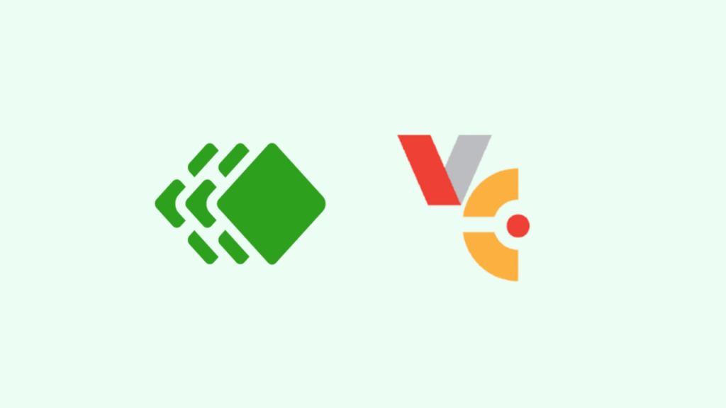 prerender.io announces strategic partnership with virto commerce