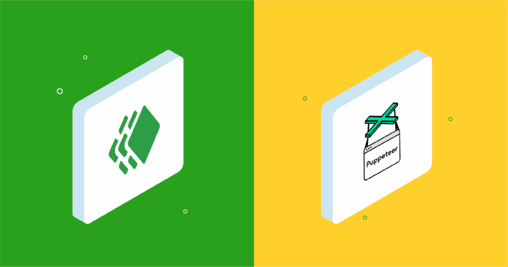 15-technical-tips-for-javascript-performance-optimization