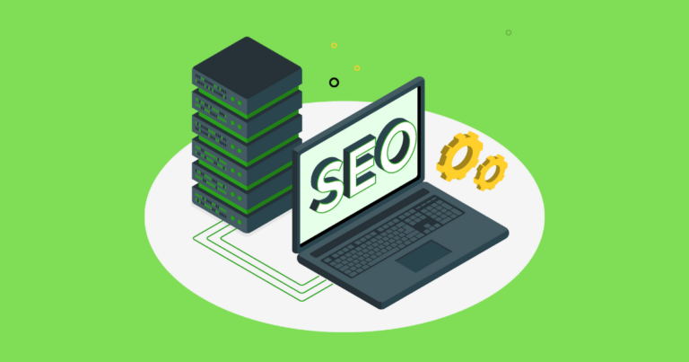 What Is Server-Side Rendering (SSR), and How It Affects SEO